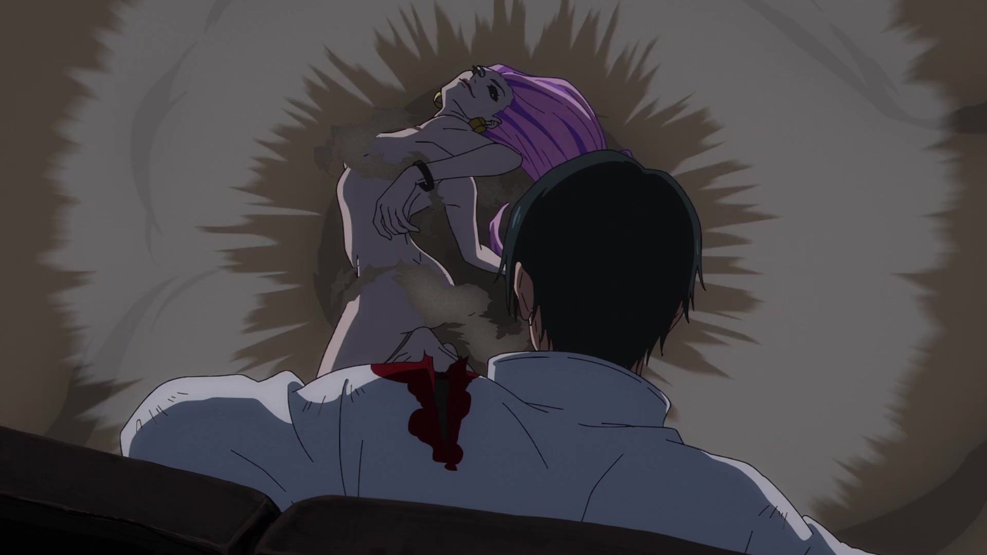 uro  (3).mp4